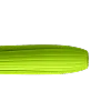 🌱
