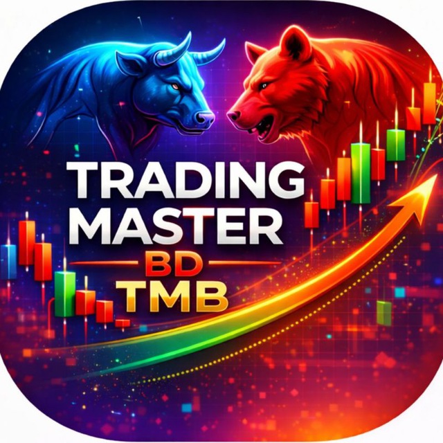 @tradingmasterbdtmb