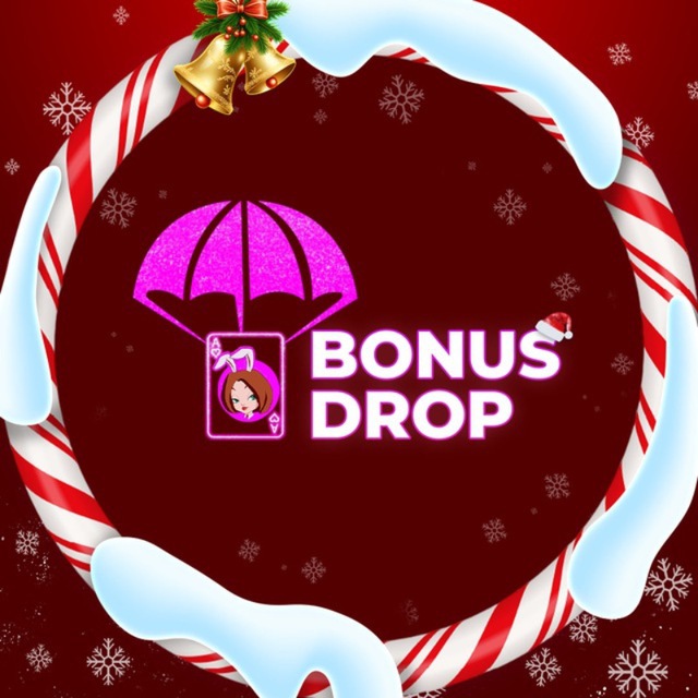 @hunnyplaybonus_bot
