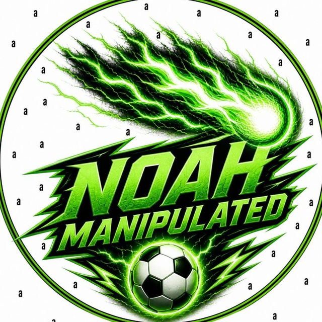 @noahmanipulated_games
