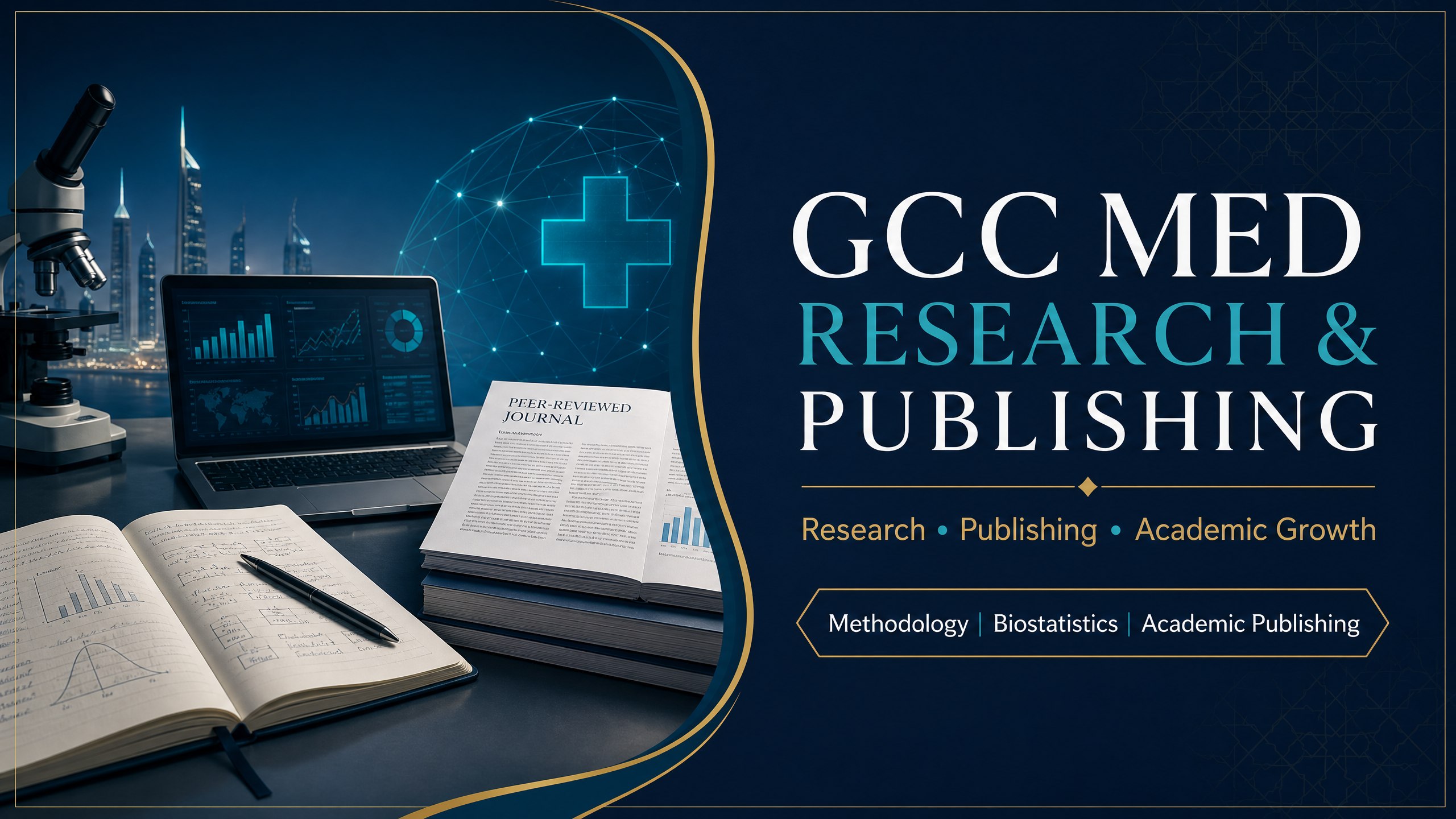 Medical Research Insights