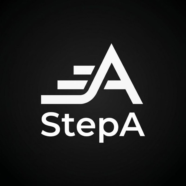 @tgsstepa_bot