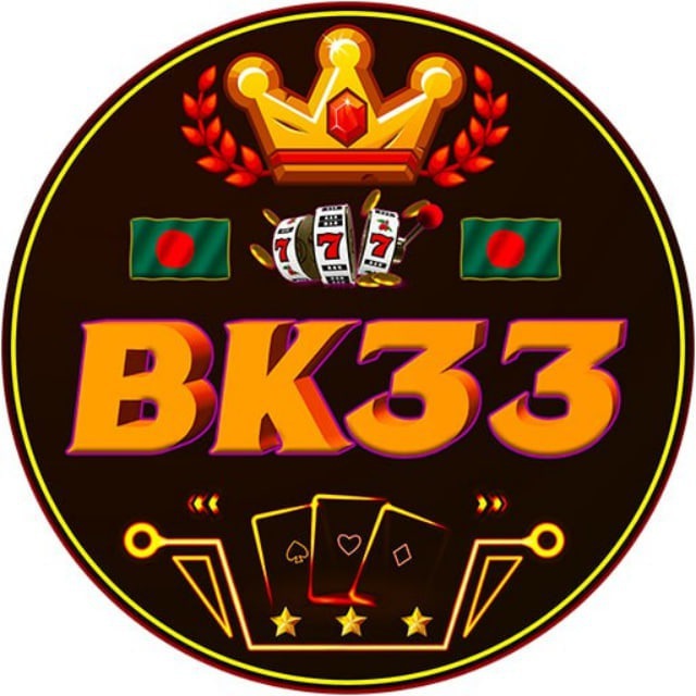 @bk33officialbot
