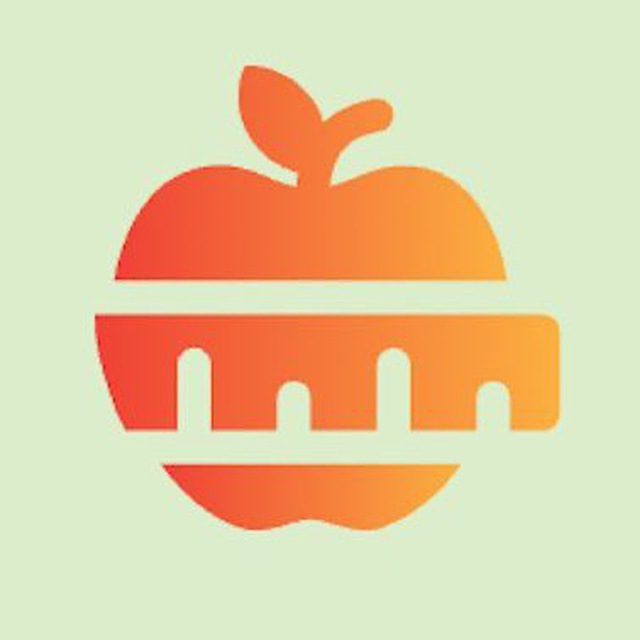 @shotmealbot