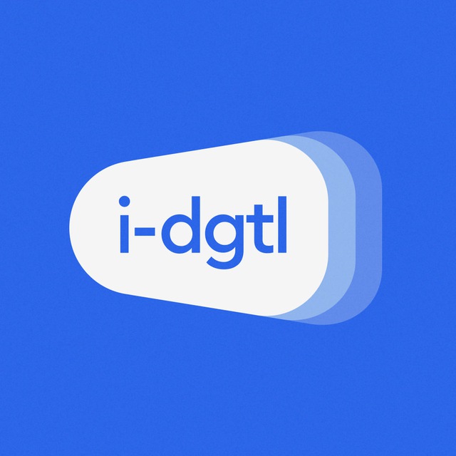 @idigital_space