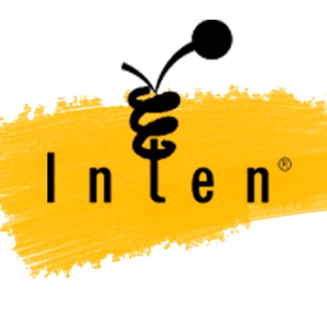 @inten_ai_bot