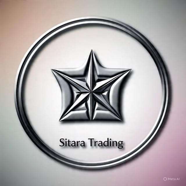 @sitaratrading001