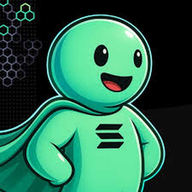 @unclaimedsol_robot