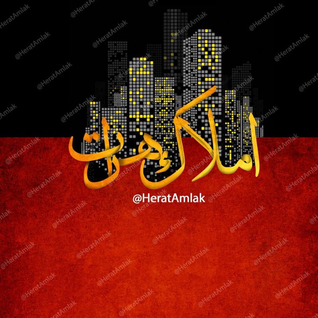 @heratamlak0