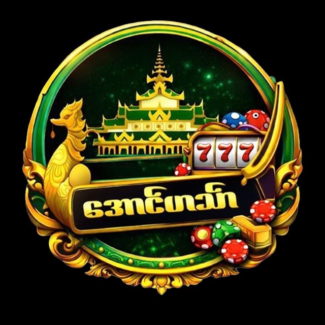 @aunghintha777_bot