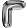 🖇️