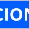 📣