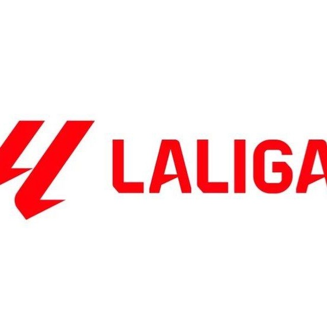 @laligaenn