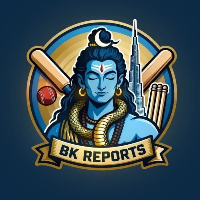 @virat_bhai_prediction_t20_ipl