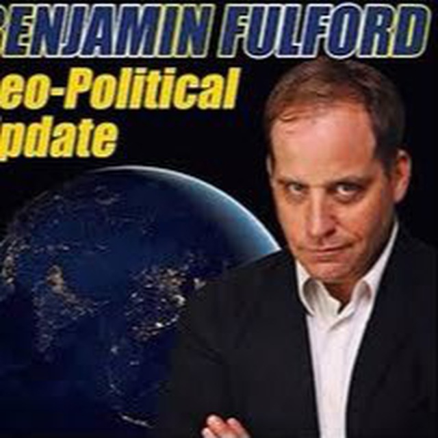 @benjaminfulfordnew