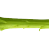 🥦