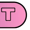 💓