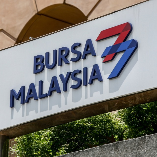 @bursaklsesignals