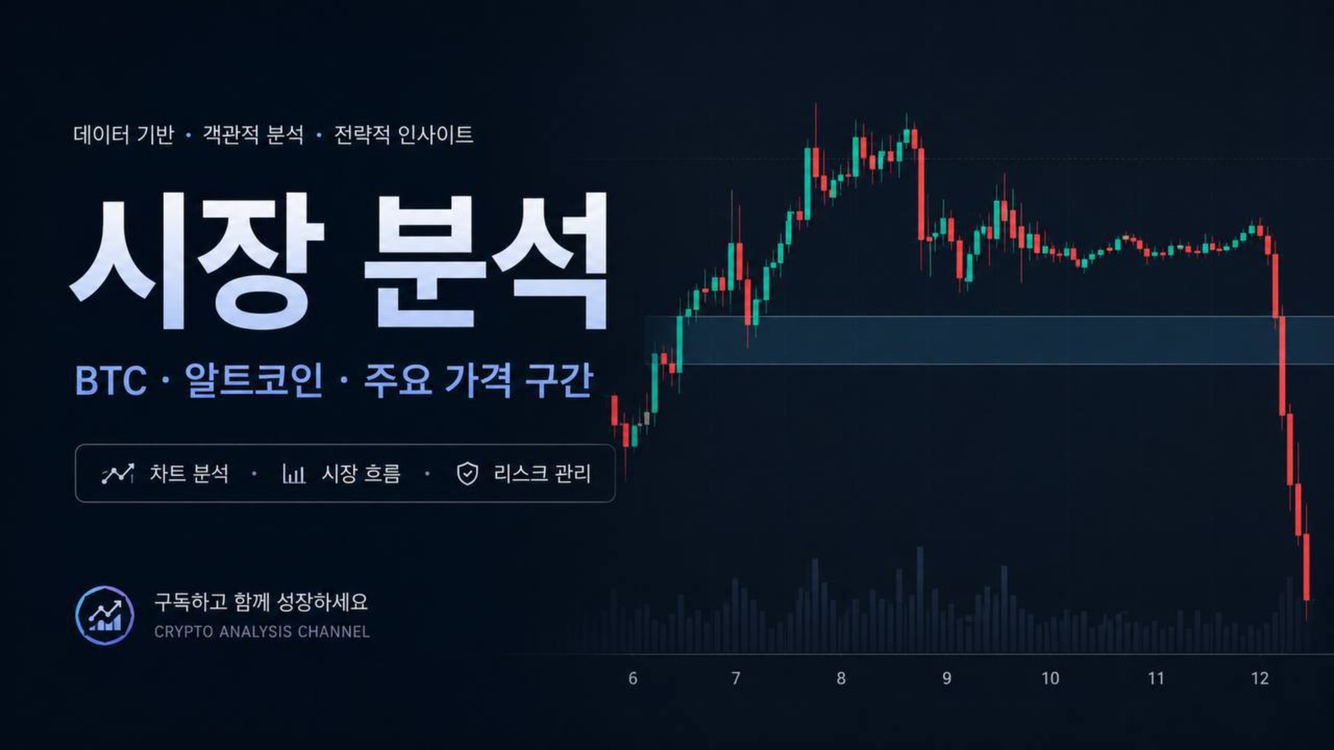 도리도리 시그널