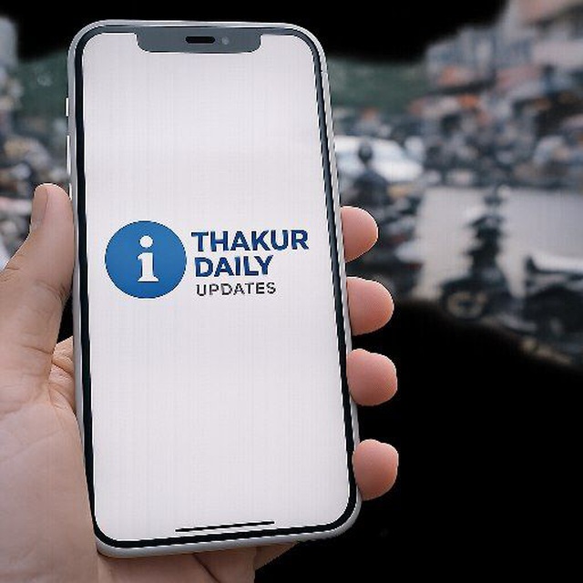 @thakur_update