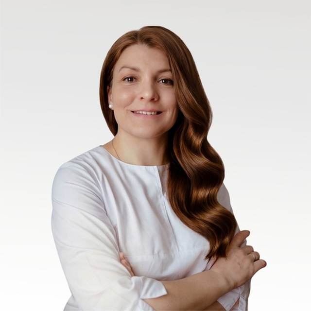 Webinar