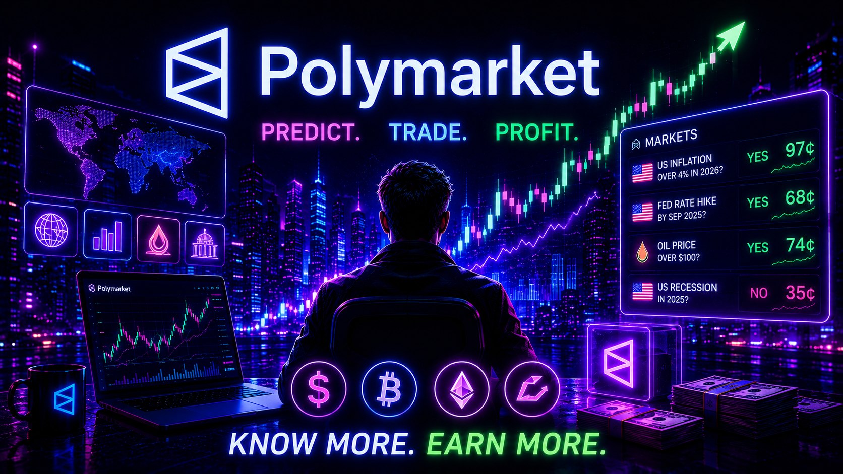 Poly Economics🚀