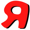 3️⃣