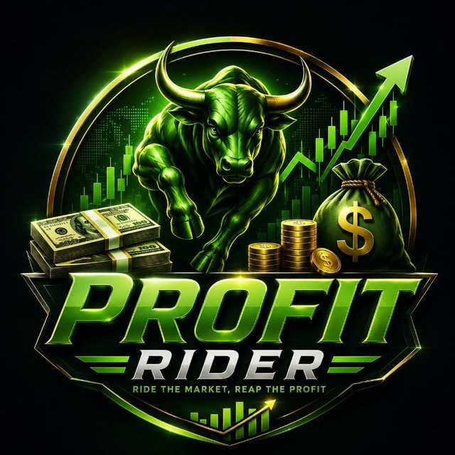 @profitriderofficial