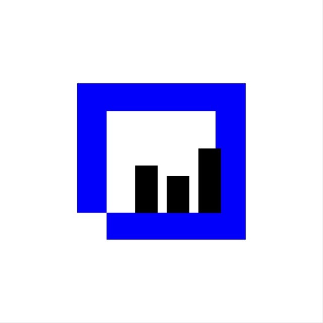 @sdfx_com
