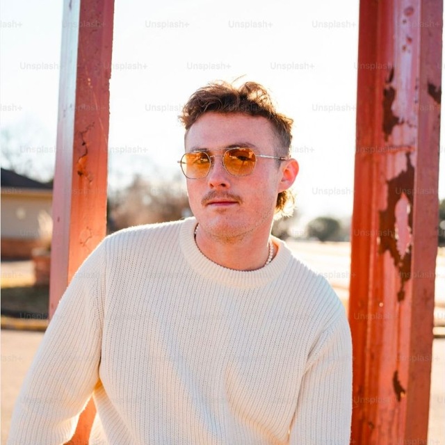 @tradewithjordon