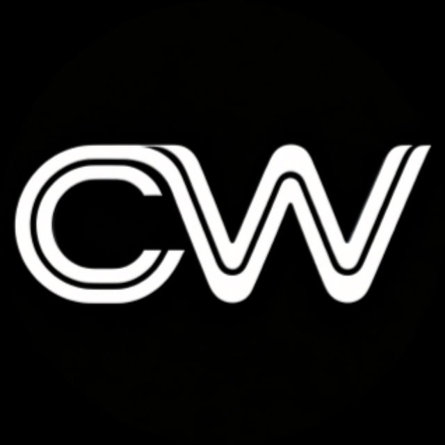 @crosswall_ad