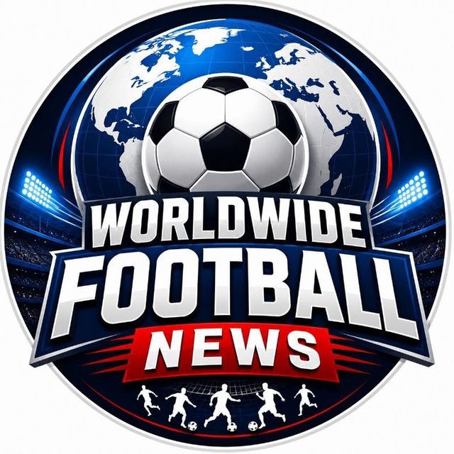 @worldffootballnewss