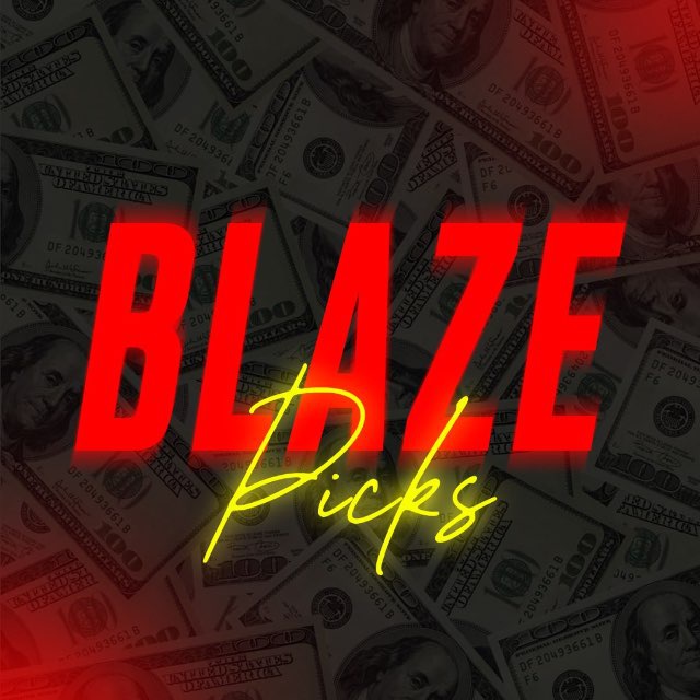 @blazepick