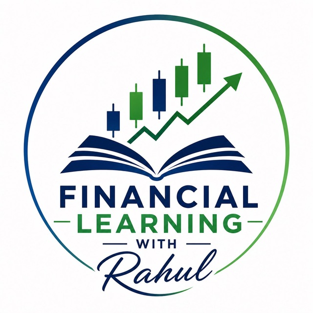 @financiallearningrahul_proa