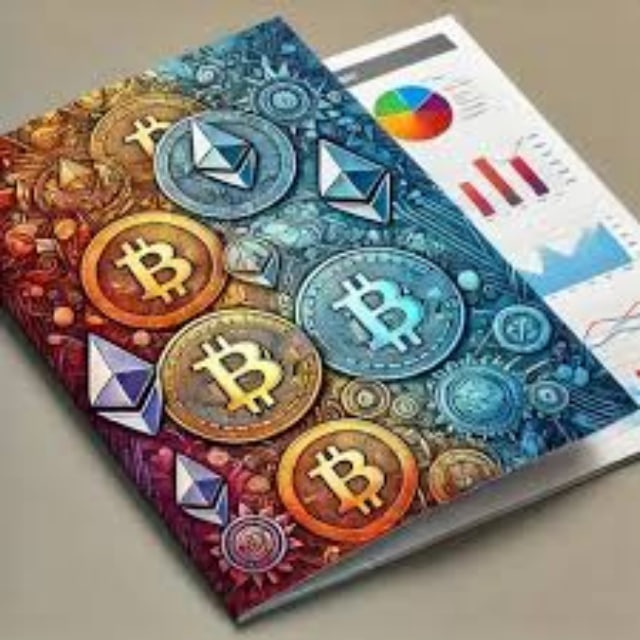 @coinsignala