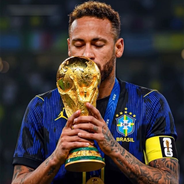 @ottopredictions