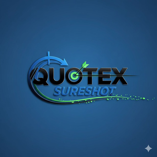 @qxacademy_bot