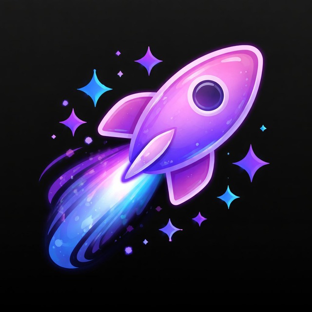 @place_it