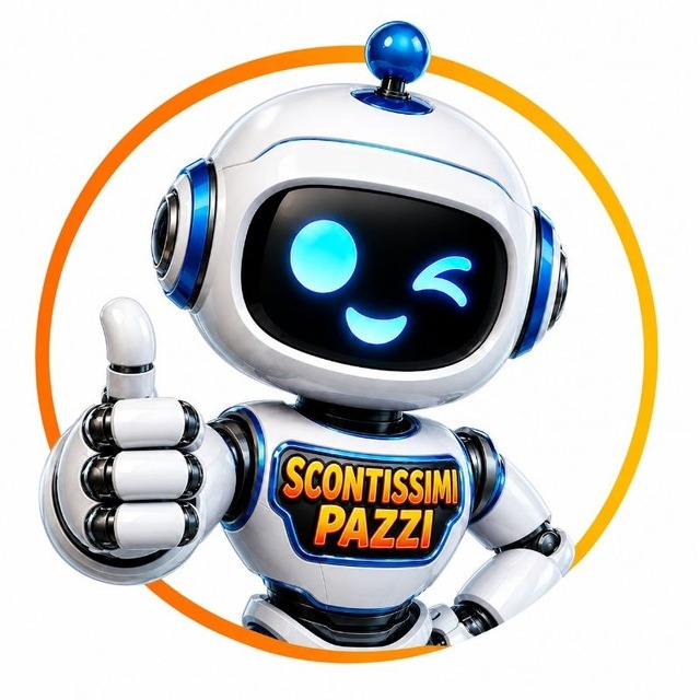 @erroridiprezzoveribot