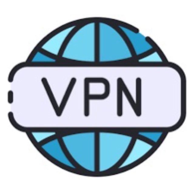@inosinternetbot