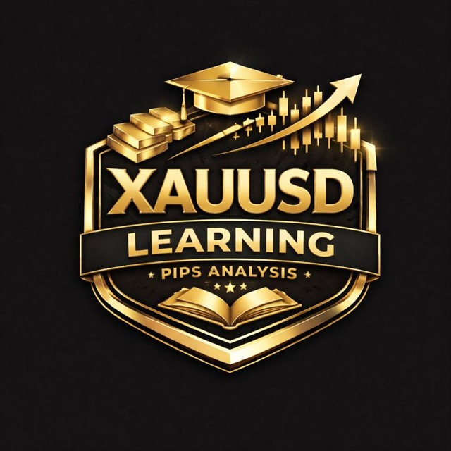 @xauusdlearningpips