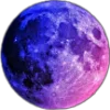 🌙