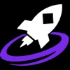 🚀
