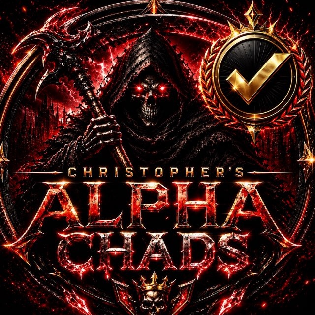 @christophersalpha