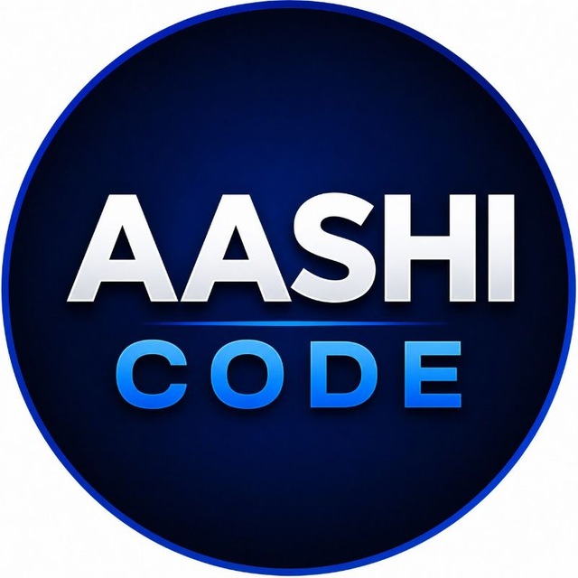 @aashi_code