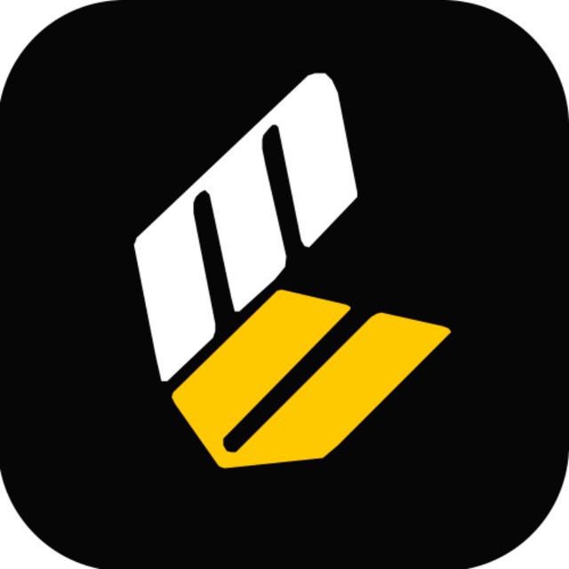 @midas_vpn_bot