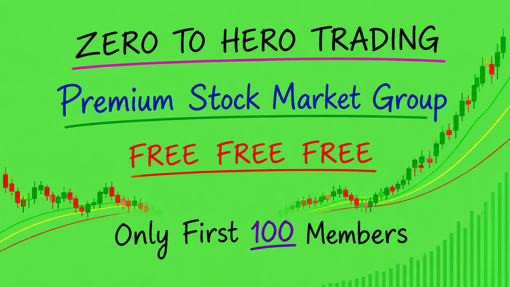 Dhan - Stock Trading & Investing