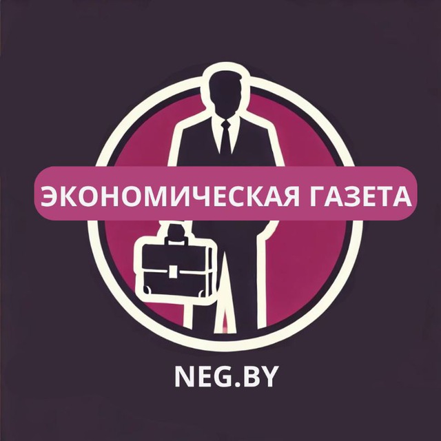 @egazeta