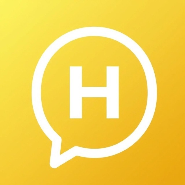 @heydaymeetbot