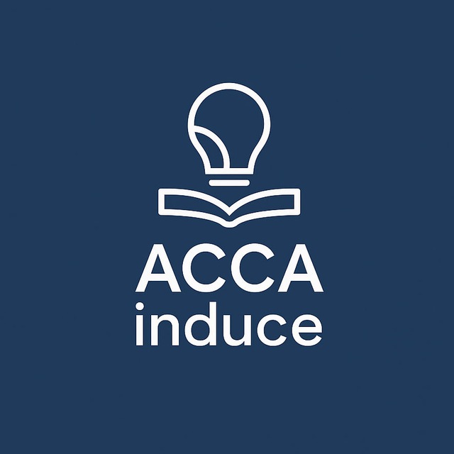 @accainduce